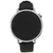 Смарт-часы Xiaomi Watch S4 41mm (Black)