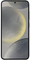 Смартфон Samsung S24 8/256GB Black/Черный