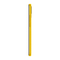 Смартфон Poco C40 3/32GB Yellow/Желтый