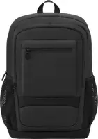 Рюкзак 90 Points NINETYGO Large Capacity Business Travel Backpack (Black)