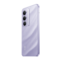 Смартфон Redmi 15 8/256GB Sandy Purple (Фиолетовый)