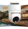 Уличная камера Xiaomi Outdoor Camera CW300 CN