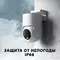 Уличная камера Xiaomi Outdoor Camera CW300 CN