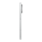 Смартфон Poco F7 Pro 12/512GB Silver/Серебристый