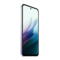 Смартфон Redmi 15 8/256GB Sandy Purple (Фиолетовый)