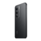 Смартфон Redmi 15 8/256GB Midnight Black (Черный)