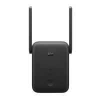 Усилитель сигнала Xiaomi Mi WiFi Range Extender AC1200 (DVB4270GL)