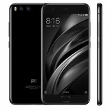 Xiaomi Mi 6 6GB/64GB Black (черный)