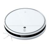 Робот-пылесос Mijia 2C Sweeping Vacuum Cleaner EU, белый